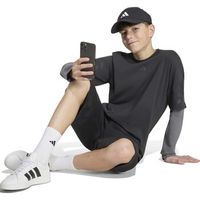 adidas tops y camisetas j fi 2in1 ls t para nino