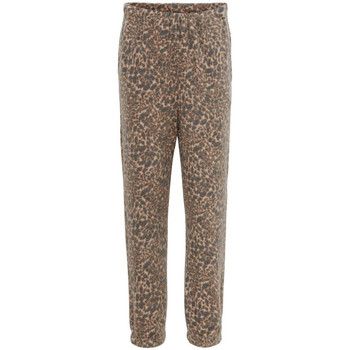 Kids Only Pantalones Clover para niña