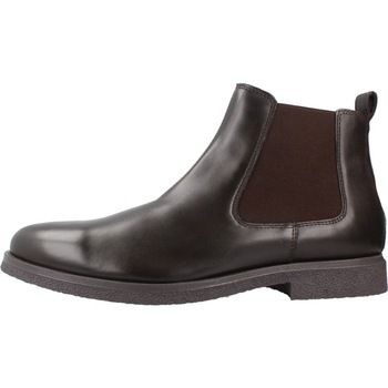 Geox Botas U2658a 00043 para hombre