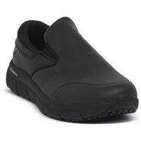 joma zapatos keops men navy blue para hombre