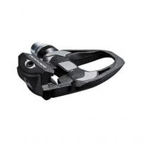 shimano pedales dace r9100 carb spd-sl