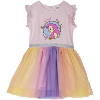 Princesas Vestidos 2900002058 para niña