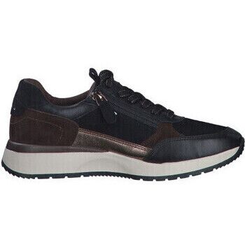 Tamaris Deportivas Moda 23762 para mujer