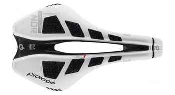 Sillin prologo dimension ndr cpc rails carbon nack blanco