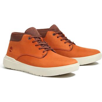 Timberland Botas MID LACE SNEAKER para hombre