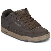 globe zapatillas skate tilt para hombre