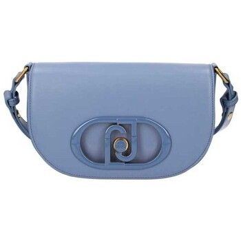 Liu Jo Bolso AA4143E0003 para mujer