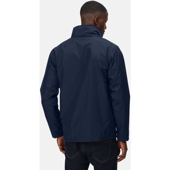 Regatta Professional Cazadora RG5425 para hombre