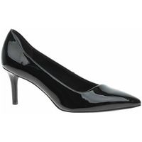 tamaris zapatos de tacon 12248142018 para mujer