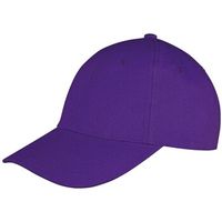 result gorra pc5745 para hombre
