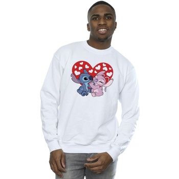 Disney Jersey BI31089 para hombre