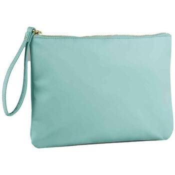 Bagbase Bolso RW10512 para mujer