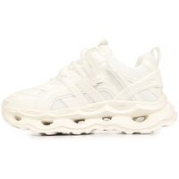 buffalo deportivas moda malaga lace para mujer