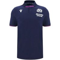 scotland ru tops y camisetas 20252026 para nino