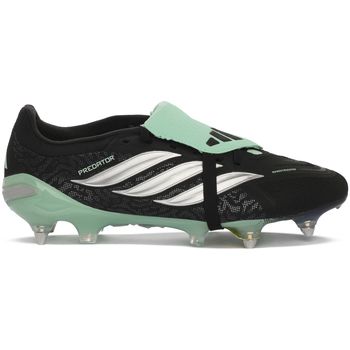 adidas Zapatillas de fútbol PREDATOR PRO FT FG para hombre