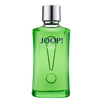 Joop! Eau de toilette Perfumes Hombre