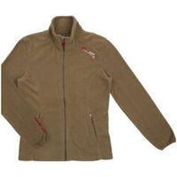 peak mountain polar blouson polaire fille fadara para nina