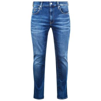 Calvin Klein Jeans Jeans GT47677 para hombre