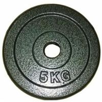 carnielli complemento deporte pl23-5 para mujer