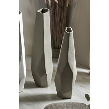 Vasija Askar Topo 90 Cms. S/2 26x27x90 Cms