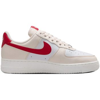 Nike Deportivas Moda Baskets air force 1 07 next nature cuir para mujer