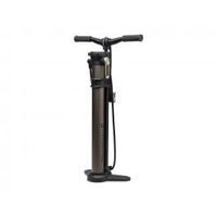 blackburn chamber tubeless