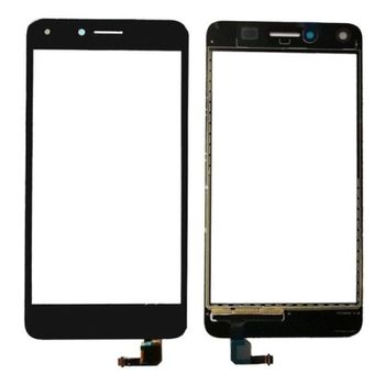 Pantalla Táctil Huawei Y5 Ii Repuesto