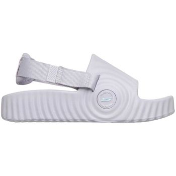 Skechers Chanclas Go Foam Crz para mujer
