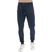 ellesse pantalon chandal usato para mujer