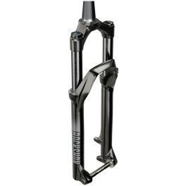 Rock Shox By Sram Recon Silver Rl Manual 29