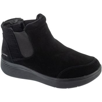 Skechers Botines Arch Fit Laguna - Harvest Moons para mujer