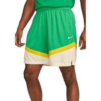 nike short dv9524 para hombre