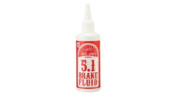 Juice lubes dot 5 1 dot liquid 130 ml