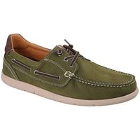 luisetti nauticos nautico hombre sond 37208no para hombre