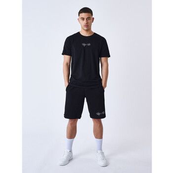 Project X Paris Short - para hombre