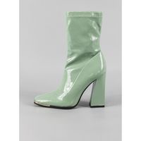 keslem botines 27737 para mujer