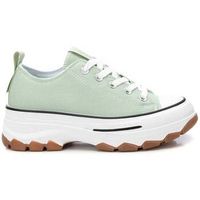 refresh deportivas moda 17247705 para mujer