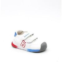 biomecanics zapatillas 262137-a316 para nino