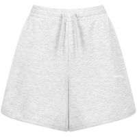 slazenger short gt14046 para mujer
