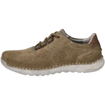 Josef Seibel Zapatillas Wilson 13 para hombre