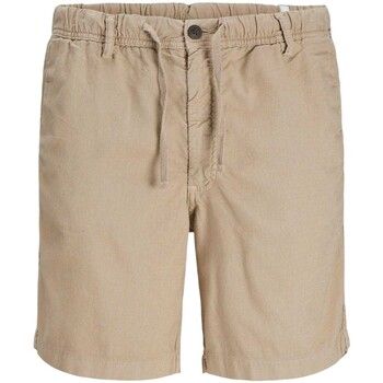 Jack & Jones Short GT33041 para hombre