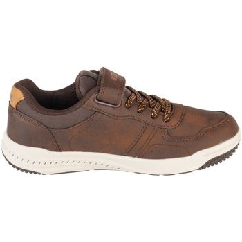 Joma Zapatillas J.Jarama Jr 24 JJARAW para niño