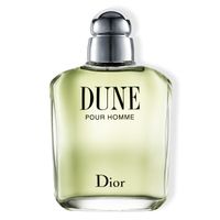 dior eau de toilette perfumes hombre