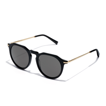Gafas de sol Hawkers Warwick Crosswalk - Black