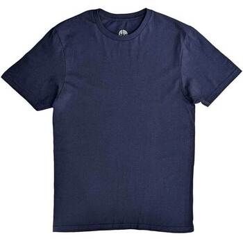 Blurs Tops y Camisetas Parklife para mujer