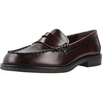 tamaris mocasines 24252 47 para mujer