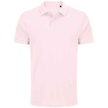 Sols Camisa Pacific para mujer