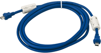 mobotix sensor cable for s1x 6mpthermal 3 m pnmx-flex-opt-cbl-3