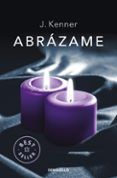 abrazame trilogia stark 7
