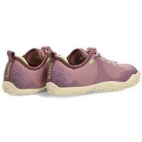 etika zapatillas 814068 para mujer